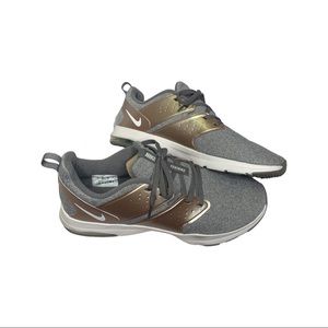 Nike Air Bella Trainers